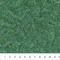 Fabric Northcott Sage Diamonds Ladybug Meadow Banyan Batiks by the Quarter Yard 83652-78